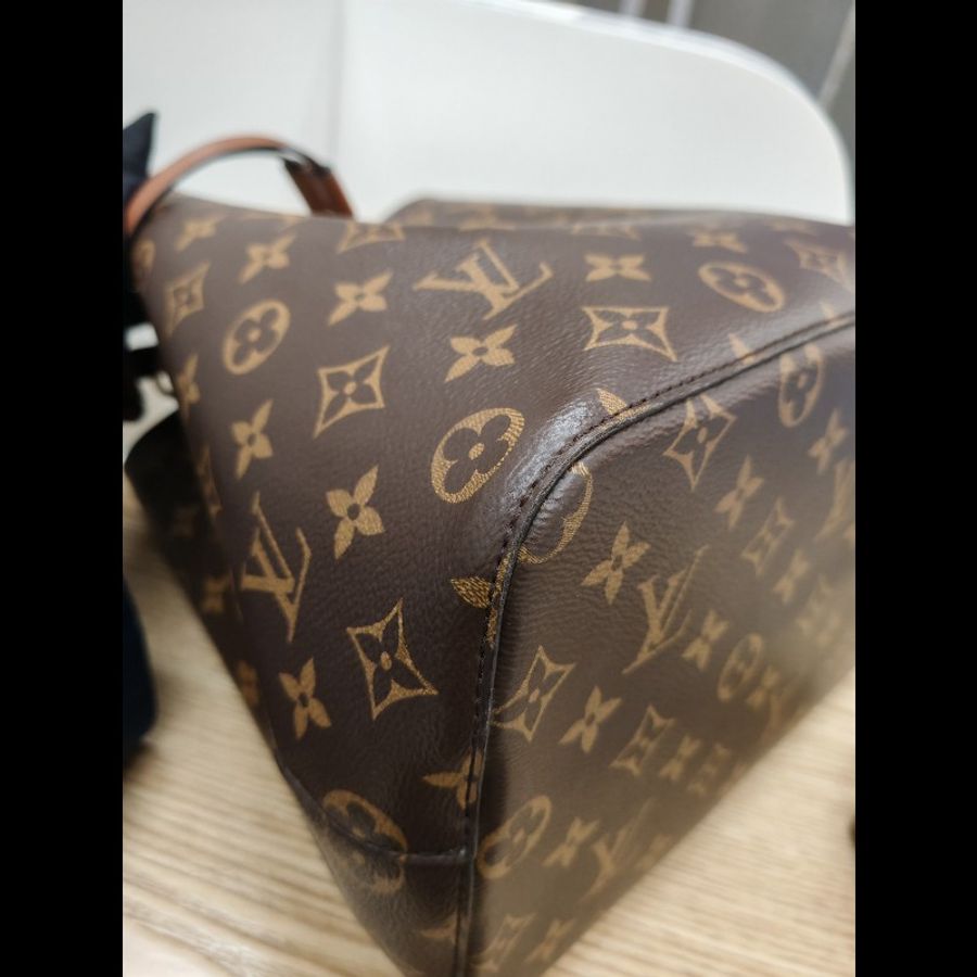 LV neonoe Bucket-6