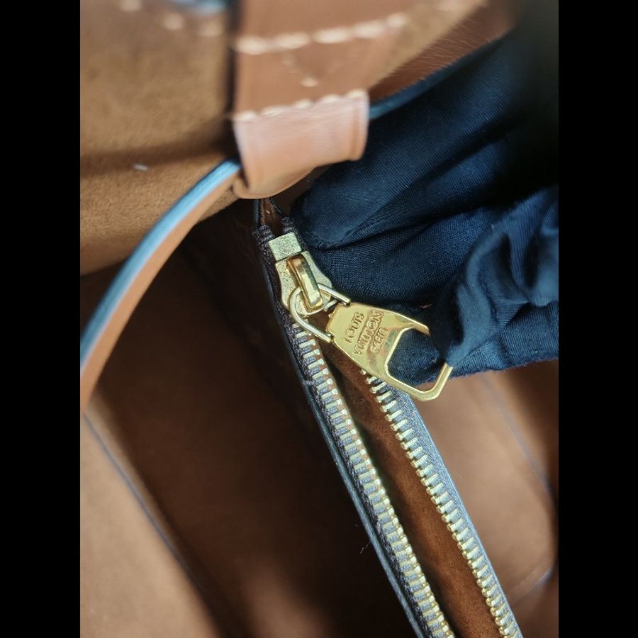 LV neonoe Bucket-11