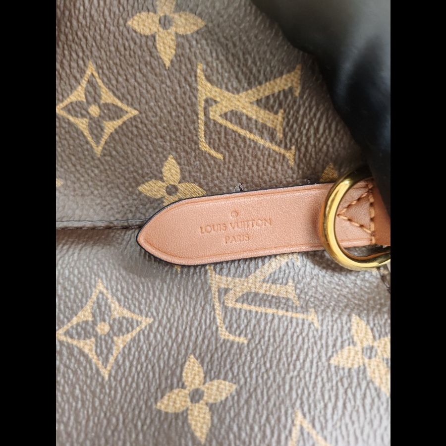 LV neonoe Bucket-13