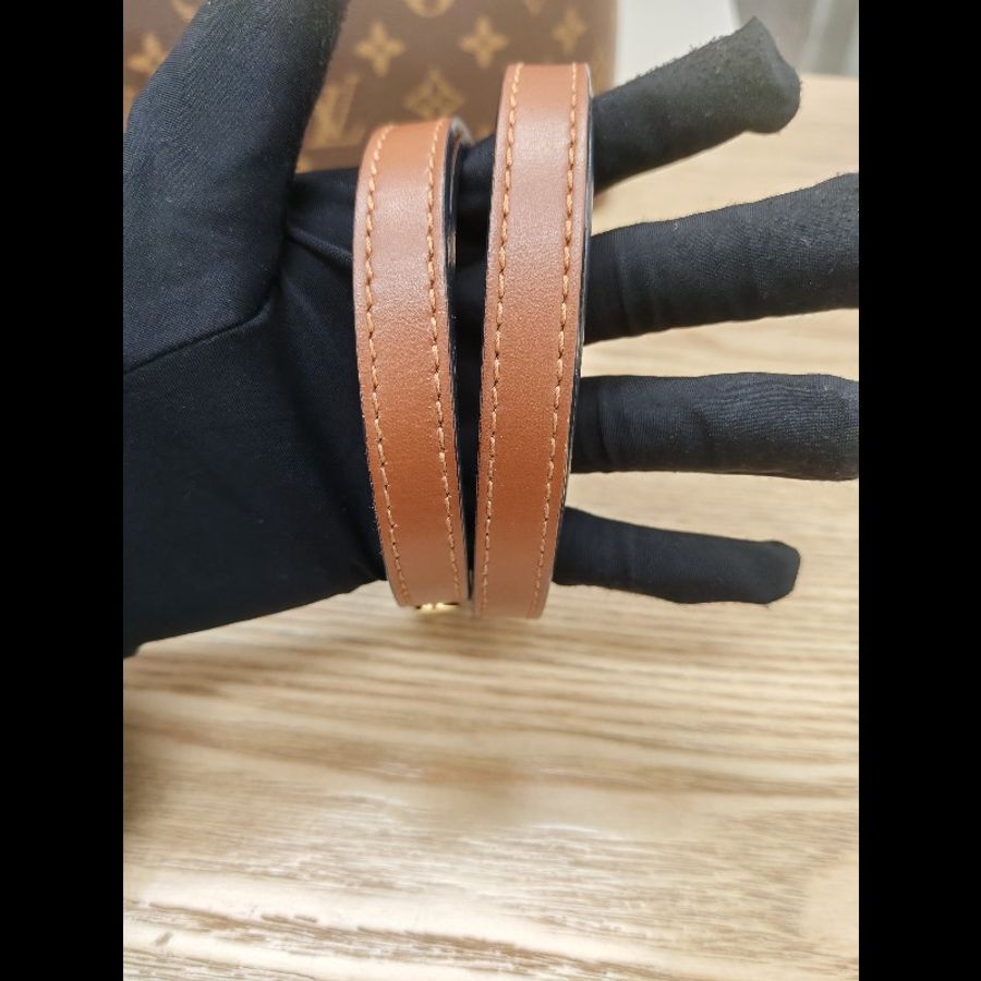 LV neonoe Bucket-14