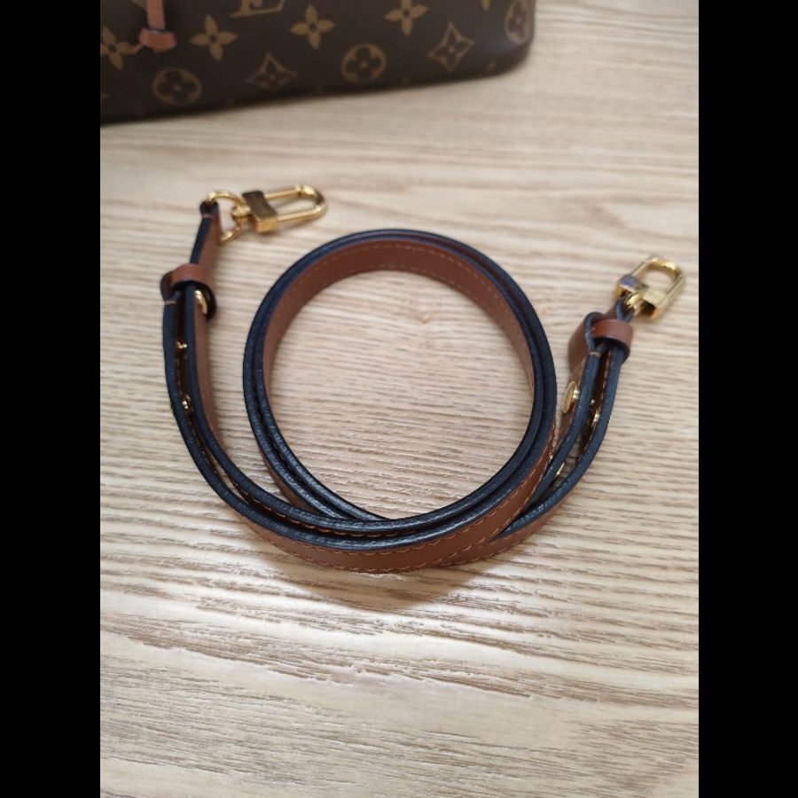 LV neonoe Bucket-15