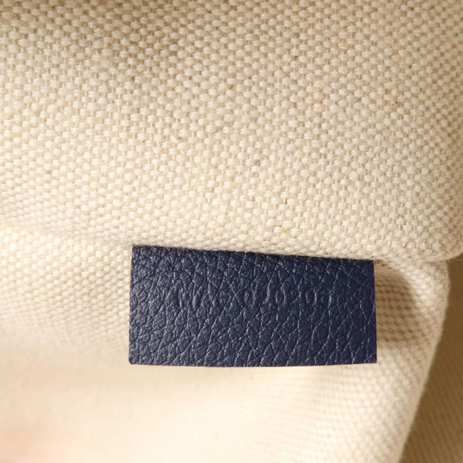 GOYARD 塗層帆布Villette Tote MM手挽袋-6