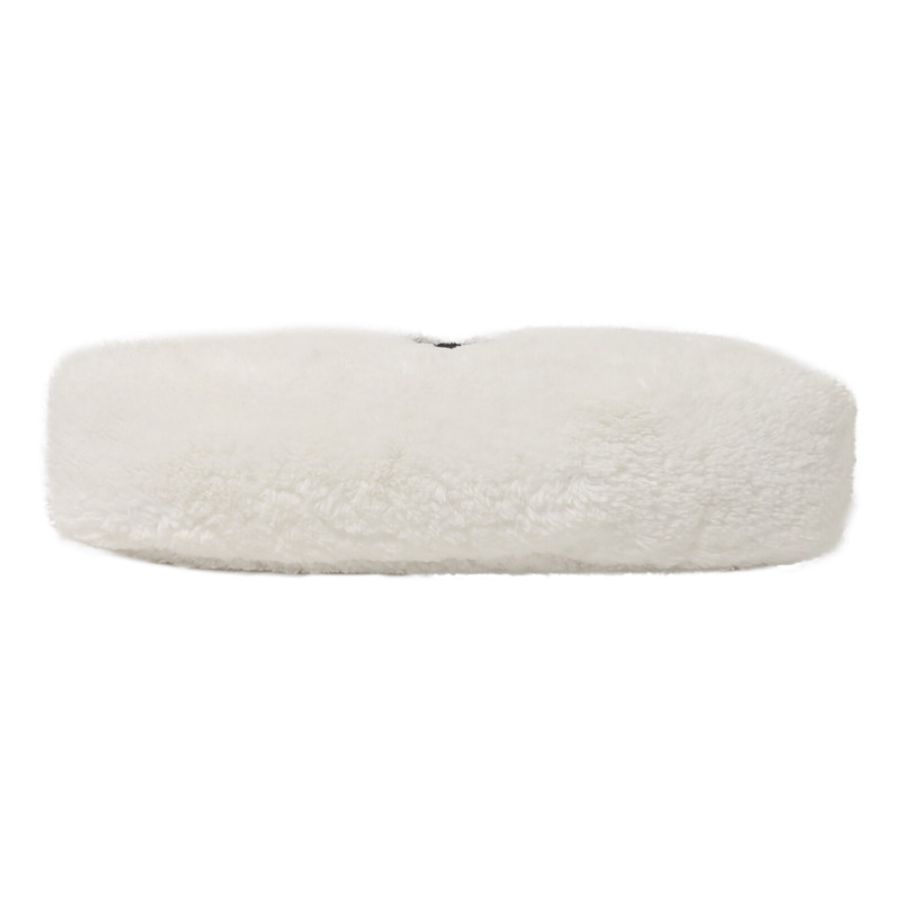 PRADA Terry Cloth Terry Mini (Re-Edition 2000) 肩背袋-3