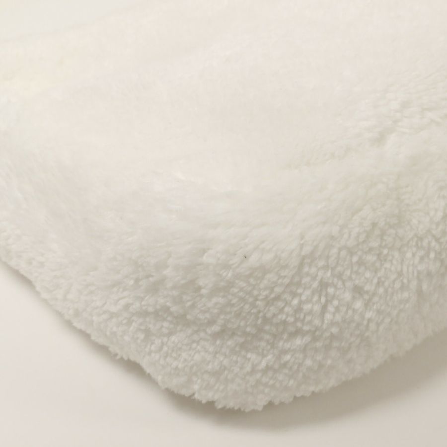 PRADA Terry Cloth Terry Mini (Re-Edition 2000) 肩背袋-13