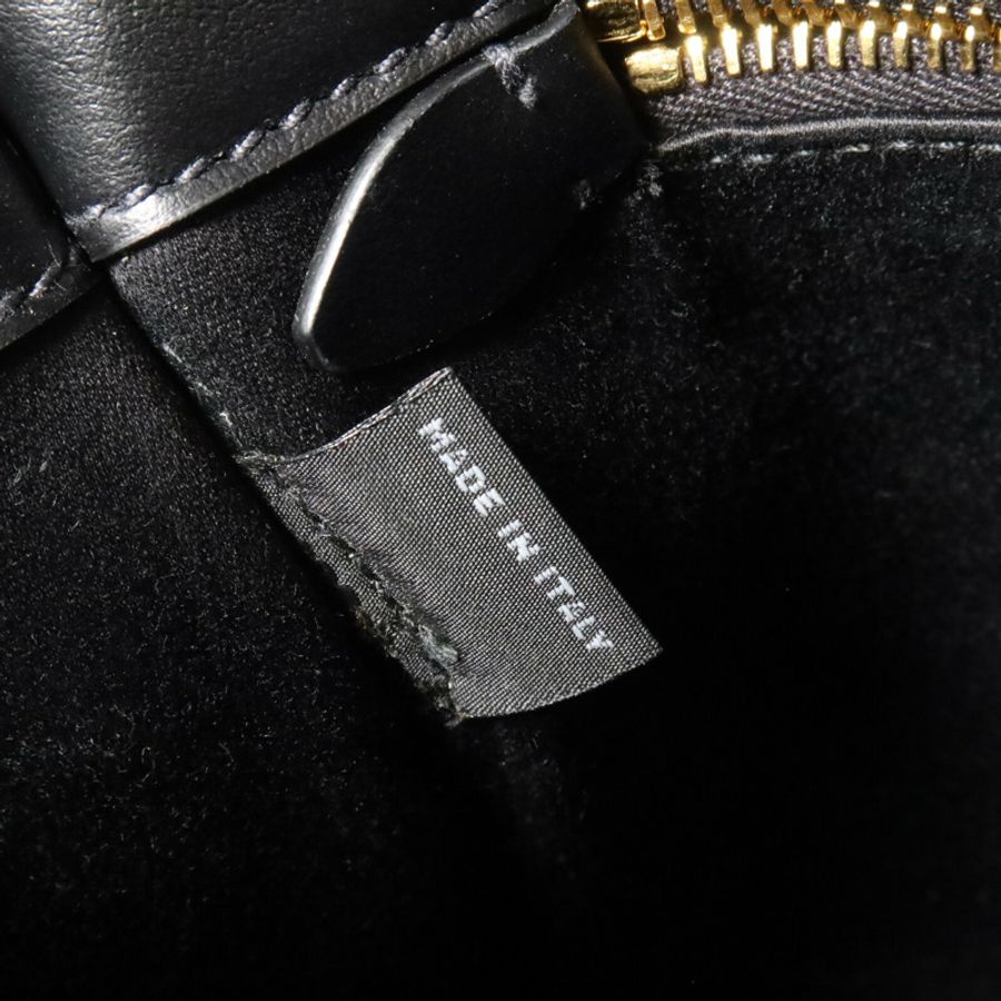 Miu Miu 牛皮皮革Shoulder Bag手挽肩背兩用袋-6