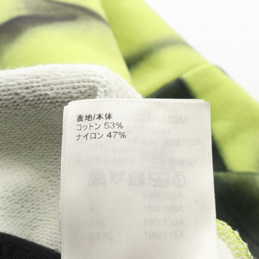 路易威登 Monogram 經典圖案衛衣 #L 連帽衫 RM232M ZE5 HPY20W 棉質-3