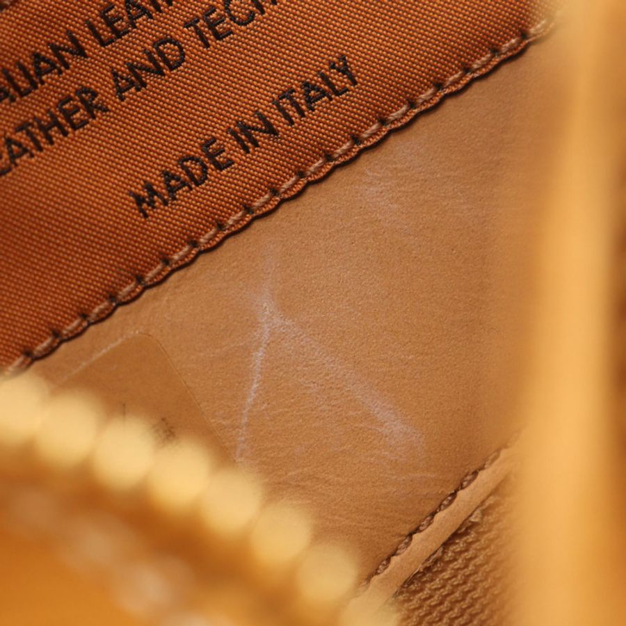 路易威登 Timberland 短靴 #8 皮革 Monogram 帆布棕色 LV-9