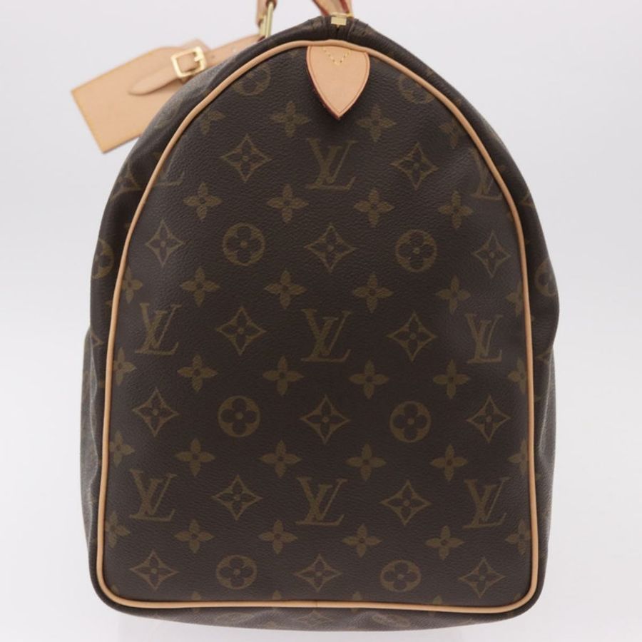 【日本直送】路易威登 Monogram Keepall 50 波士頓包 M41426 LV 正品 190183SAV-2