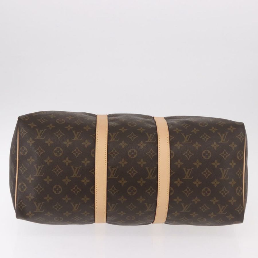 【日本直送】路易威登 Monogram Keepall 50 波士頓包 M41426 LV 正品 190183SAV-4