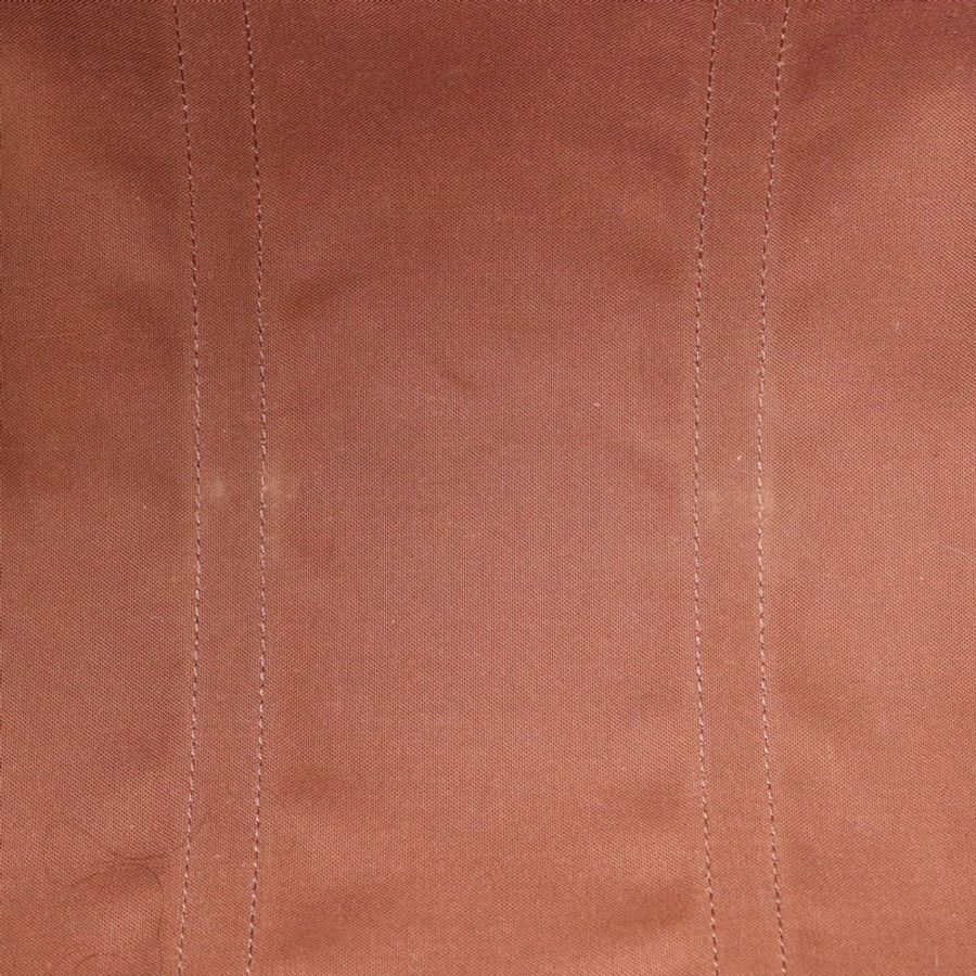 【日本直送】路易威登 Monogram Keepall 50 波士頓包 M41426 LV 正品 190183SAV-9
