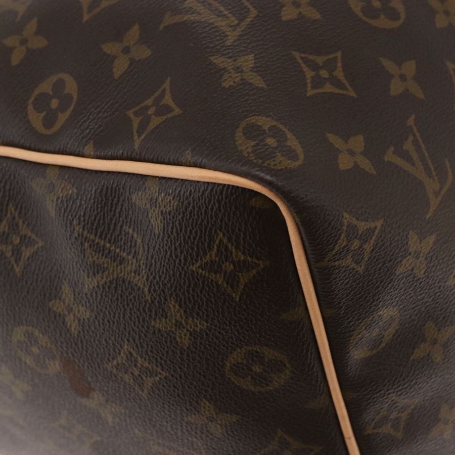 【日本直送】路易威登 Monogram Keepall 50 波士頓包 M41426 LV 正品 190183SAV-13