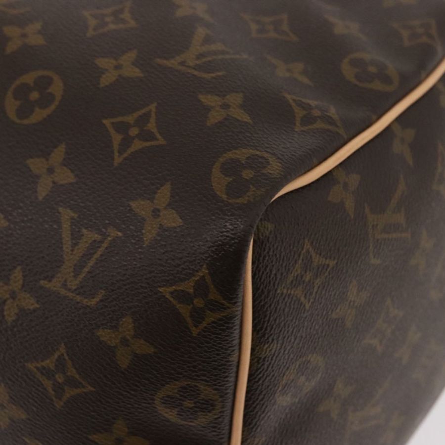 【日本直送】路易威登 Monogram Keepall 50 波士頓包 M41426 LV 正品 190183SAV-14