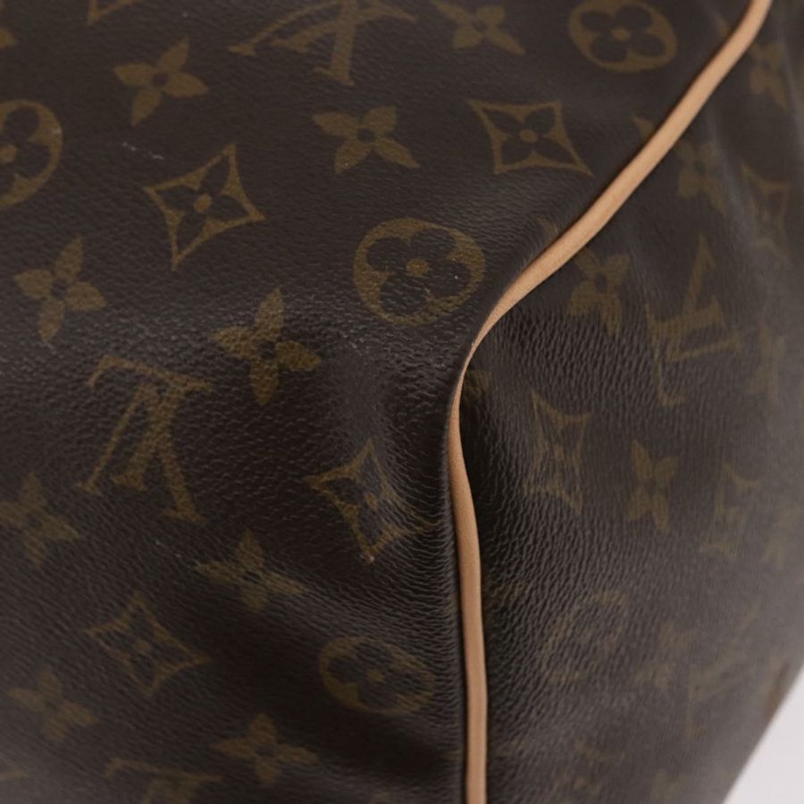 【日本直送】路易威登 Monogram Keepall 50 波士頓包 M41426 LV 正品 190183SAV-16