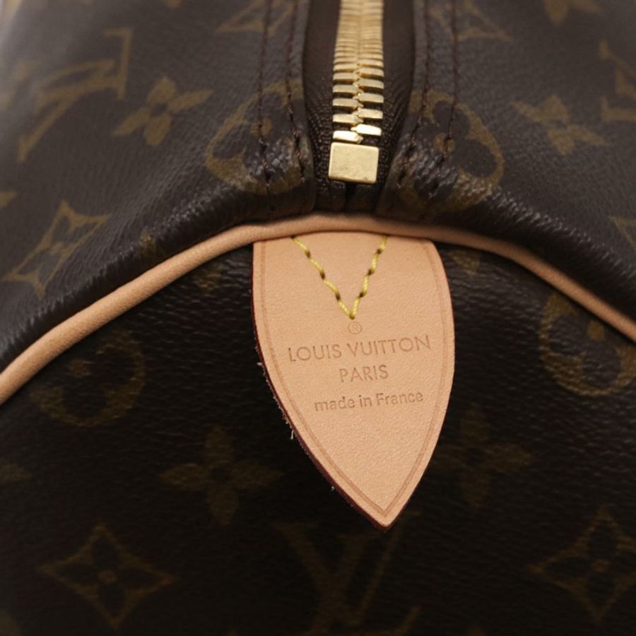 【日本直送】路易威登 Monogram Keepall 50 波士頓包 M41426 LV 正品 190183SAV-17