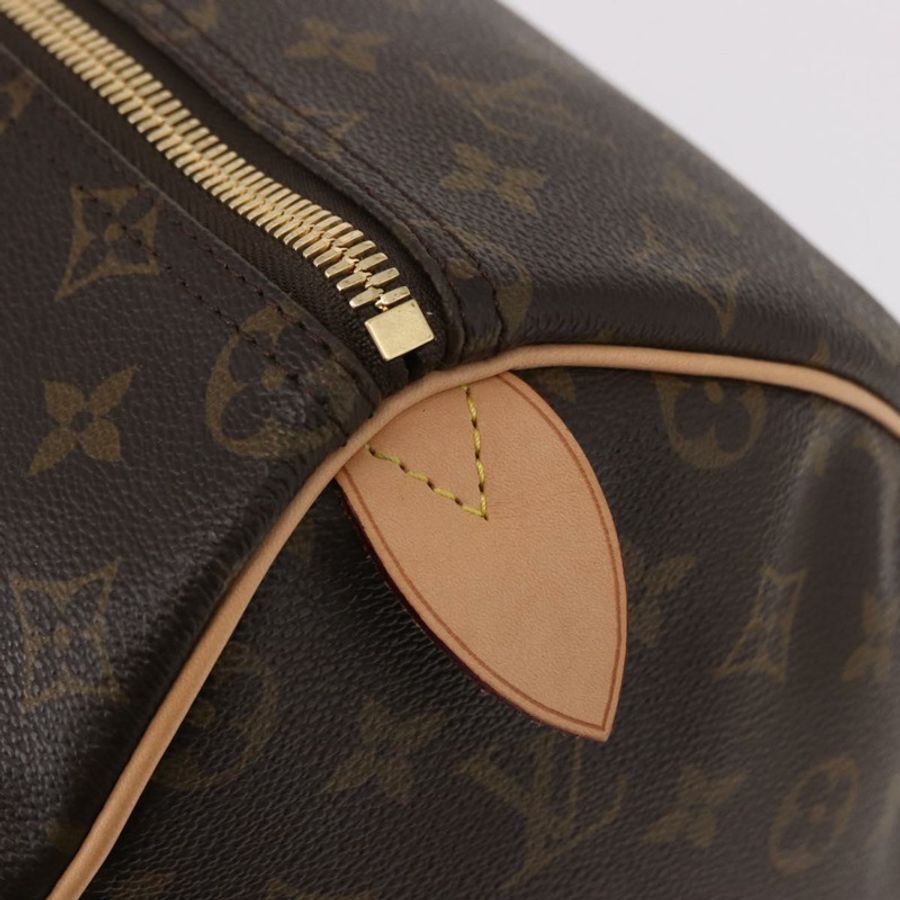 【日本直送】路易威登 Monogram Keepall 50 波士頓包 M41426 LV 正品 190183SAV-19