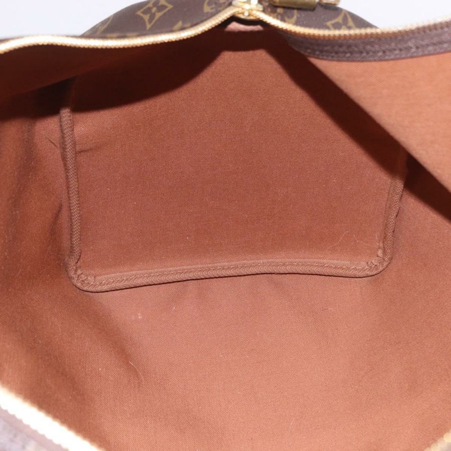 【日本直送】路易威登 Monogram Keepall 50 波士頓包 M41426 LV 正品 190183SAV-20