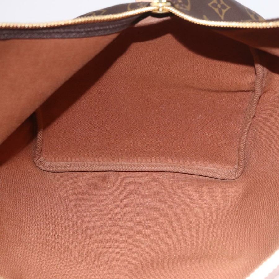 【日本直送】路易威登 Monogram Keepall 50 波士頓包 M41426 LV 正品 190183SAV-21