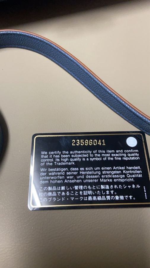 包身都保持良好,只是鏈條有點使用痕跡-9
