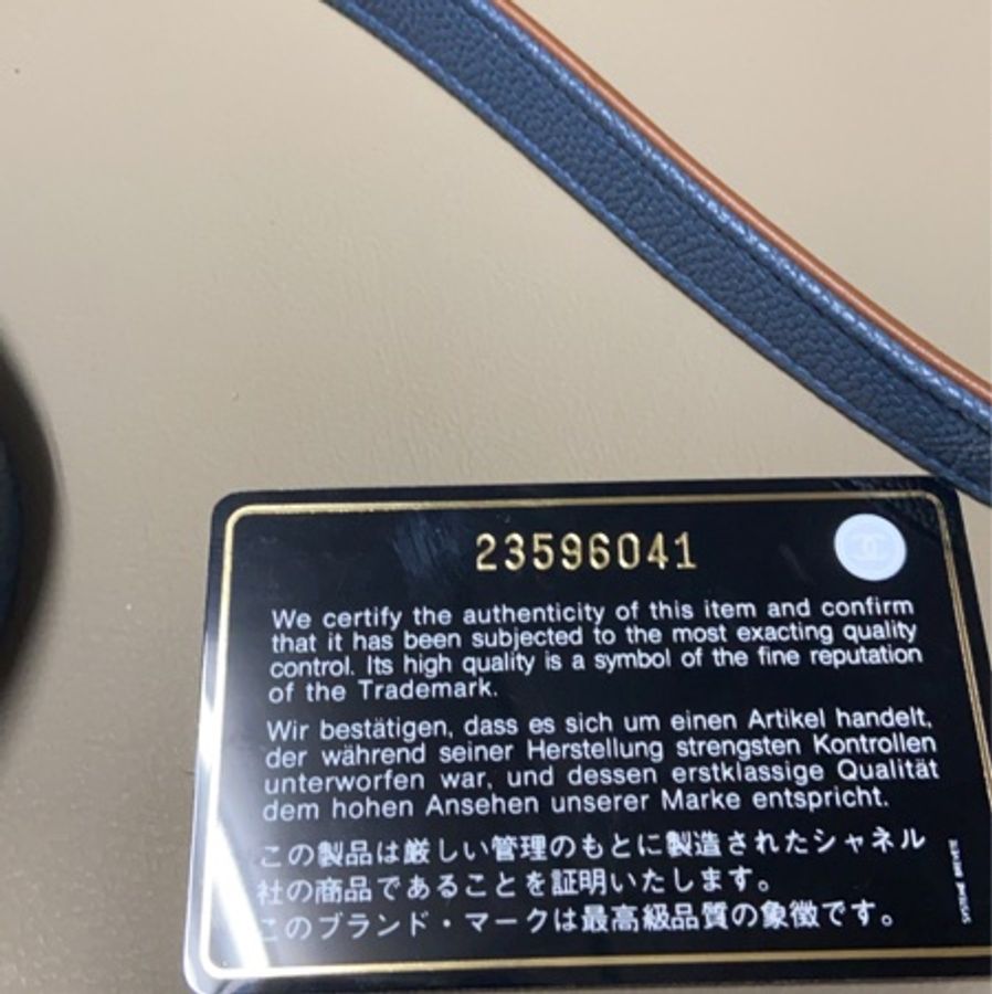 包身都保持良好,只是鏈條有點使用痕跡-23