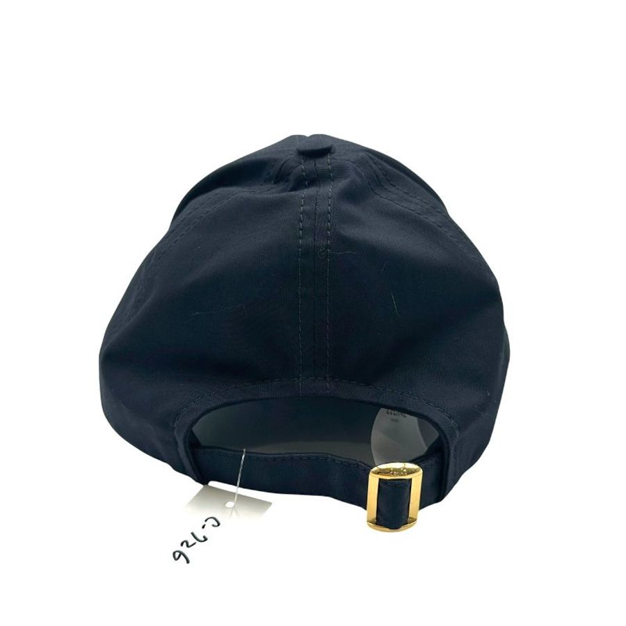 【美收精品】CELINE 棒球帽C-726【隔月月中將轉賣至日本 上架期限30天】-2