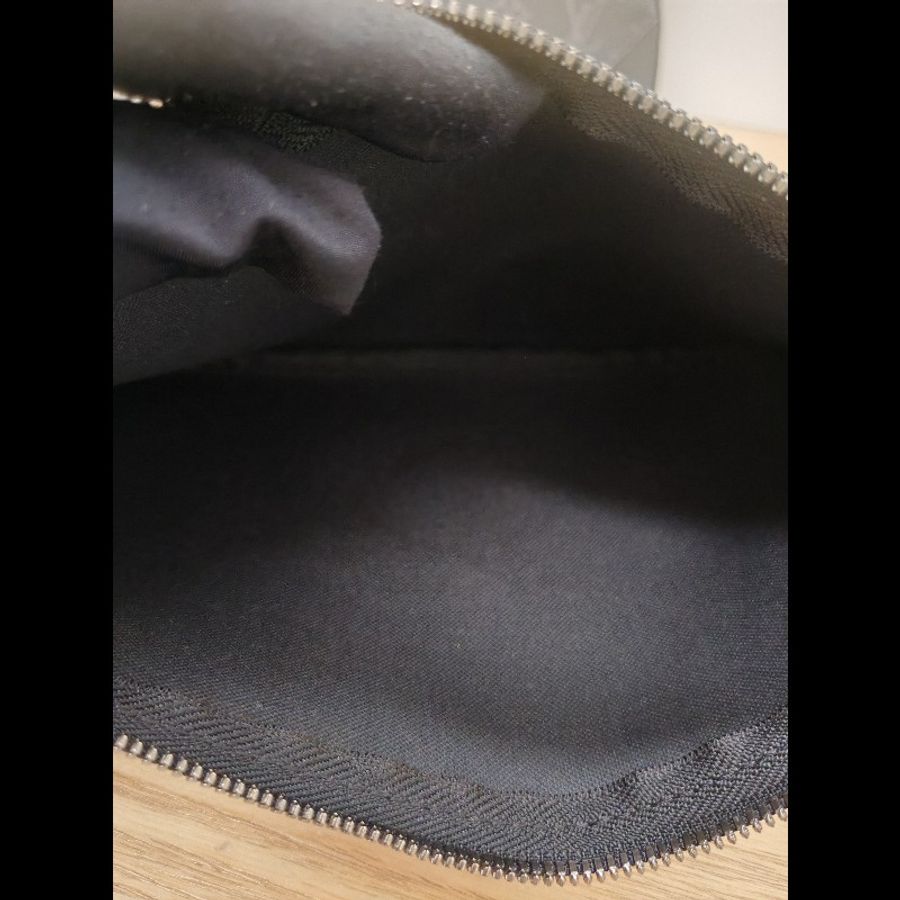 lv monogram Eclipse Trio-19