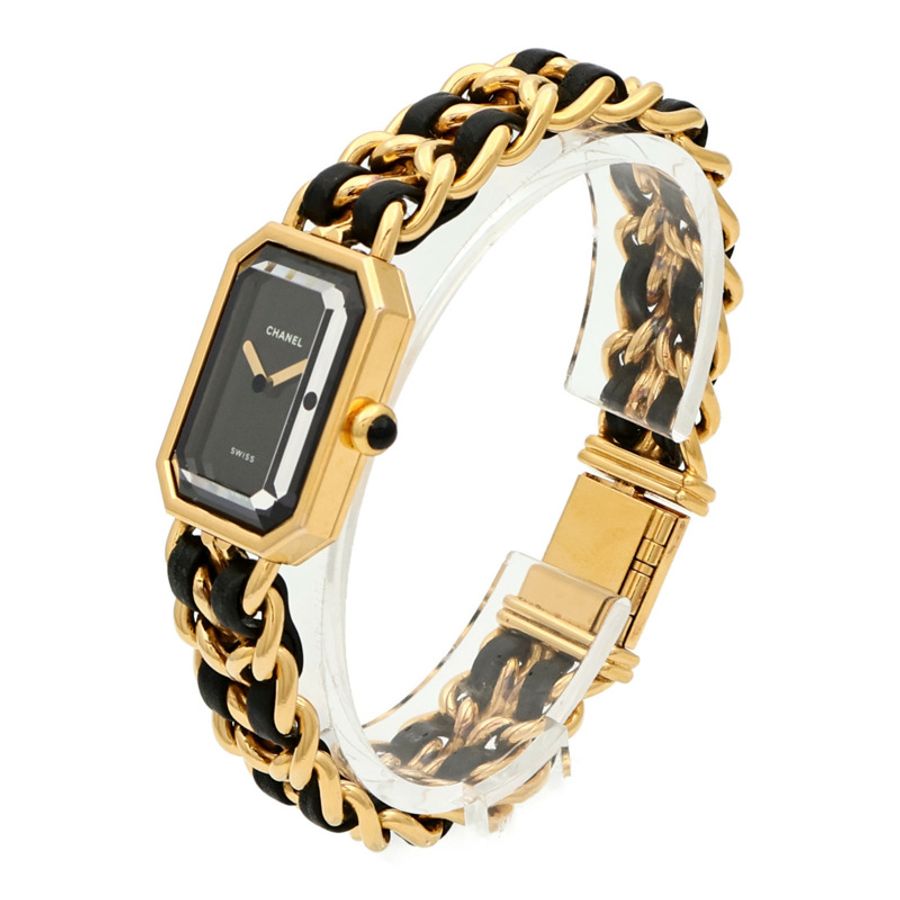 CHANEL Premiere L H0001-2