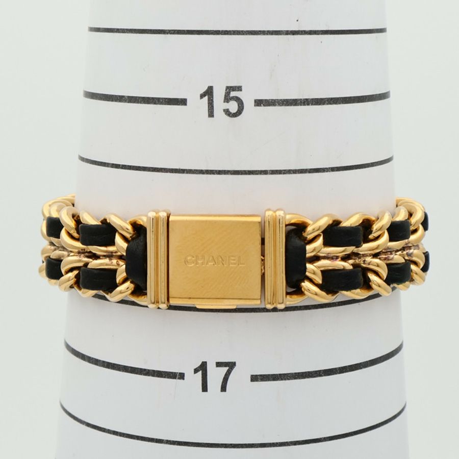 CHANEL Premiere L H0001-8