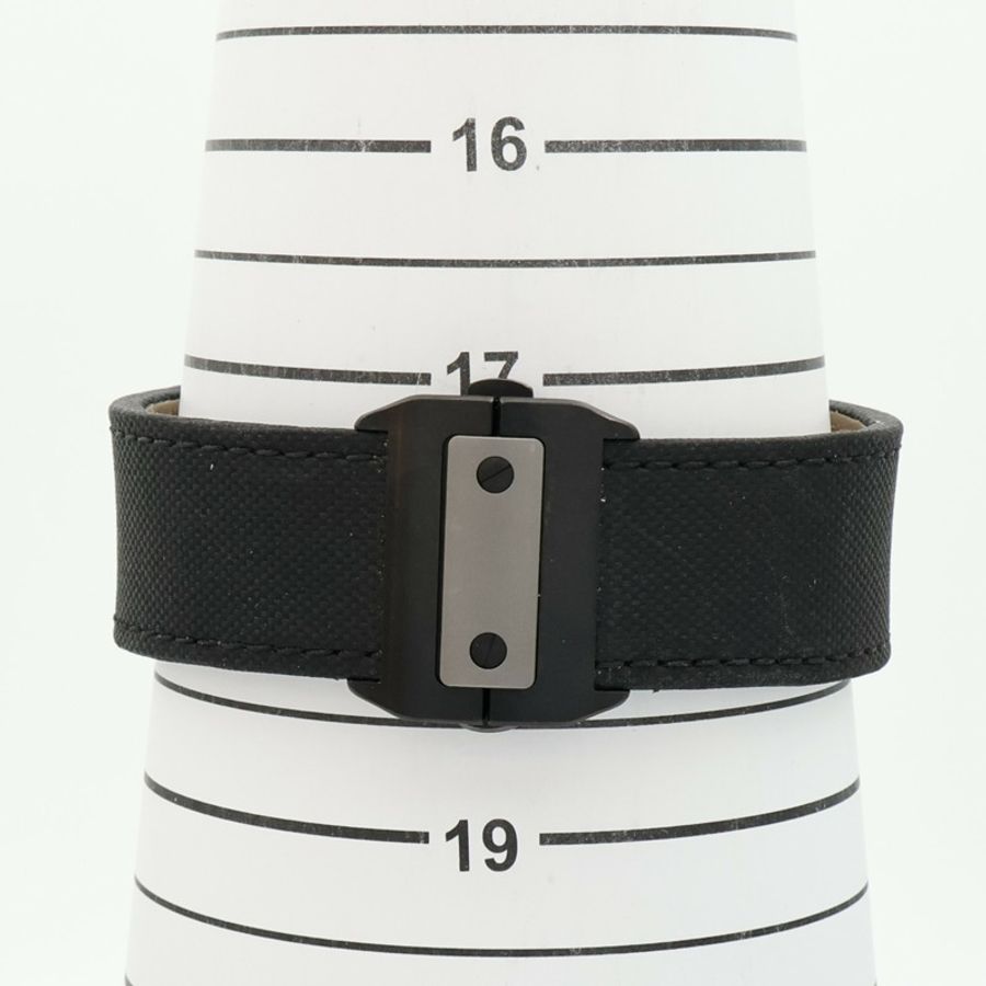 CARTIER Santos 100 W20200005-8