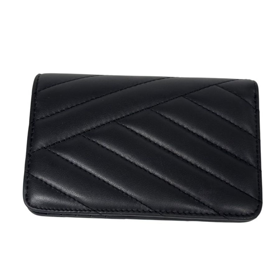 TORY BURCH 銀包-2