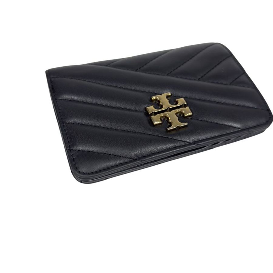 TORY BURCH 銀包-3