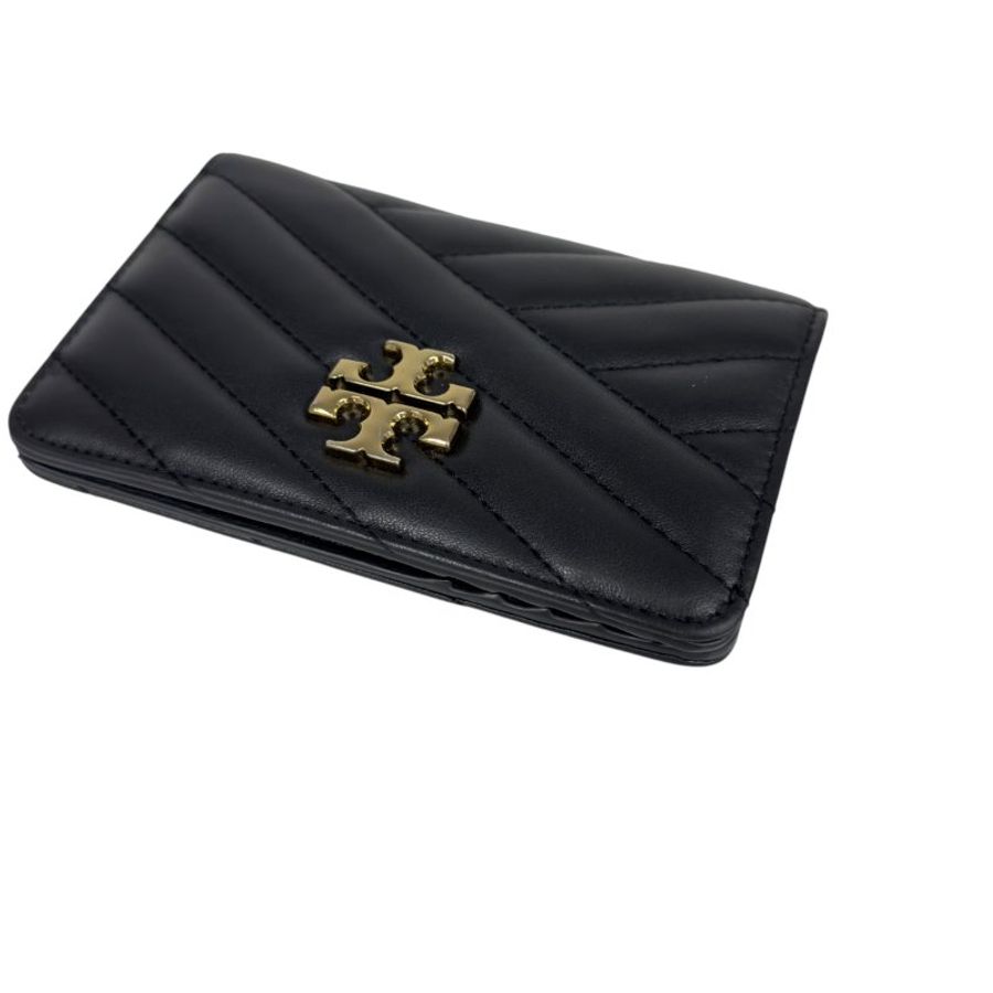 TORY BURCH 銀包-4