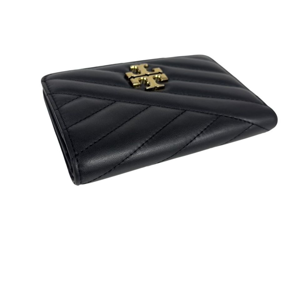 TORY BURCH 銀包-5