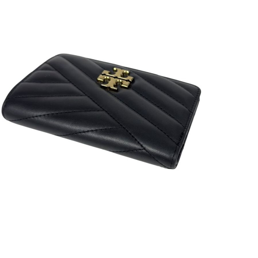 TORY BURCH 銀包-6