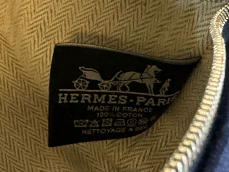 全新 愛馬仕Hermès Bride-a-Brac H Pavillon 飯盒包❤️-4