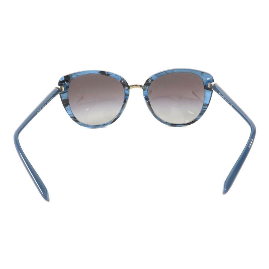 BVLGARI PVC Sunglasses太陽眼鏡-2
