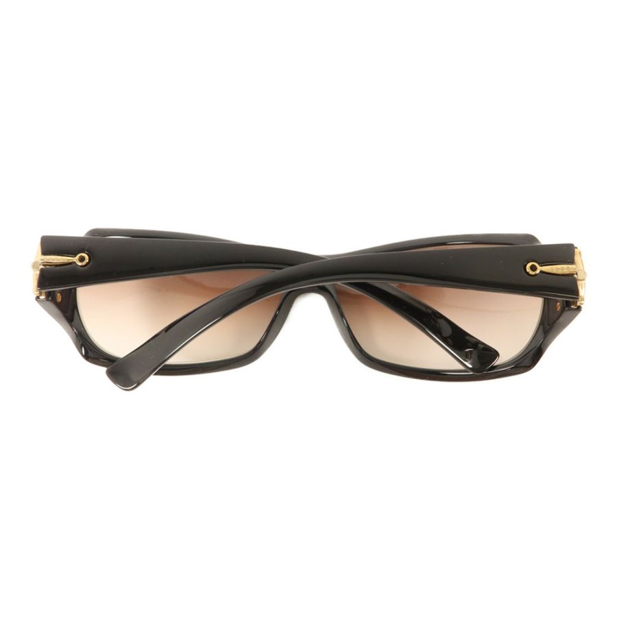 GUCCI PVC Sunglasses太陽眼鏡-3