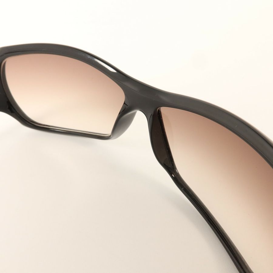GUCCI PVC Sunglasses太陽眼鏡-8
