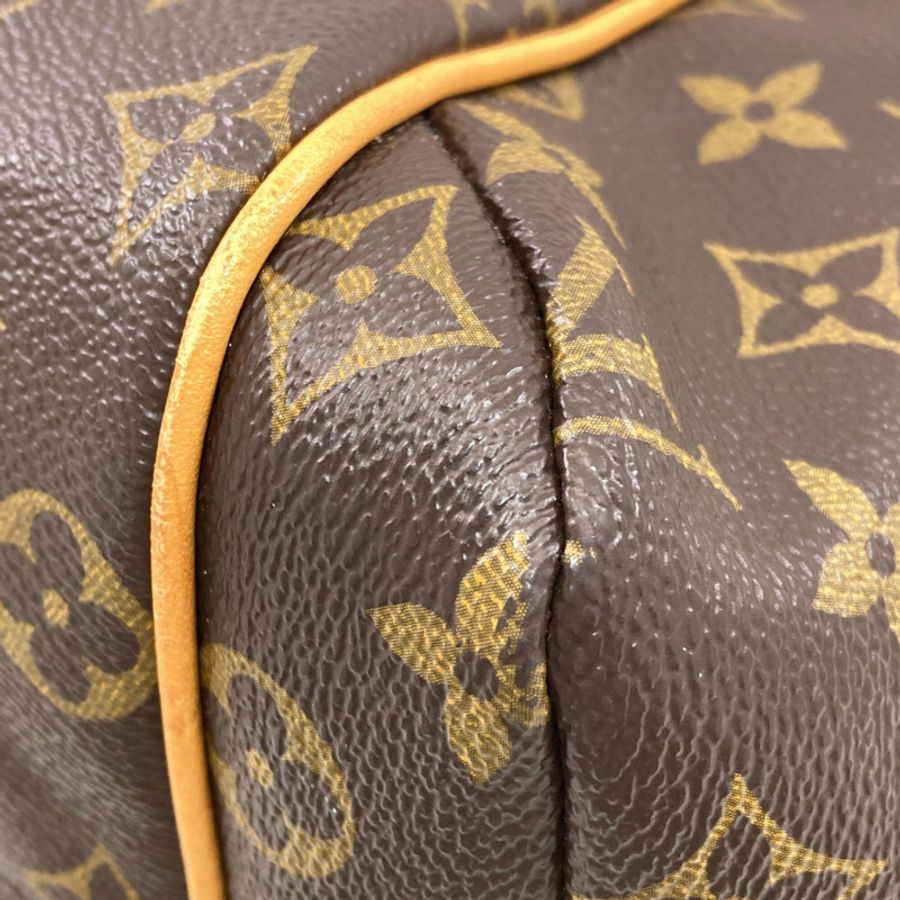 路易威登 M56689 Totally MM 手提包,Monogram 帆布,女士 LOUIS VUITTON-10
