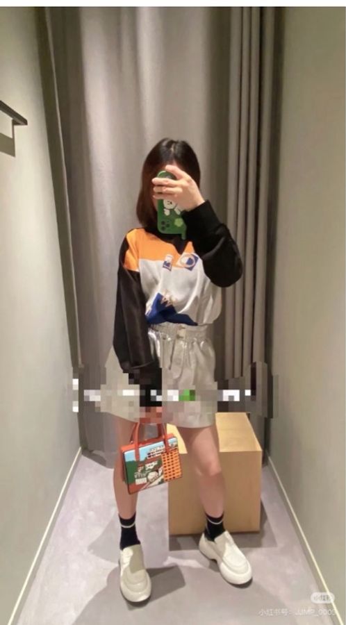✨ 威選精品|LOEWE × Ken Price 聯名 Postal Box 限定盒子包 🎨-1