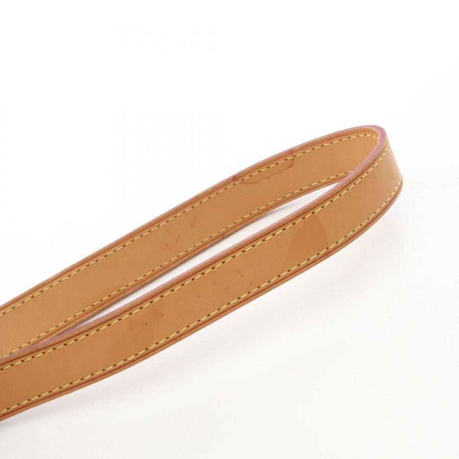 路易威登 Menilmontant PM 單肩斜背包 M40474 Monogram 皮革-12
