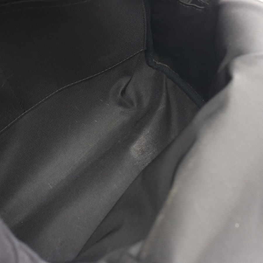 路易威登 Josh NV 雙肩包 M45349 Monogram 帆布棕色皮革-6