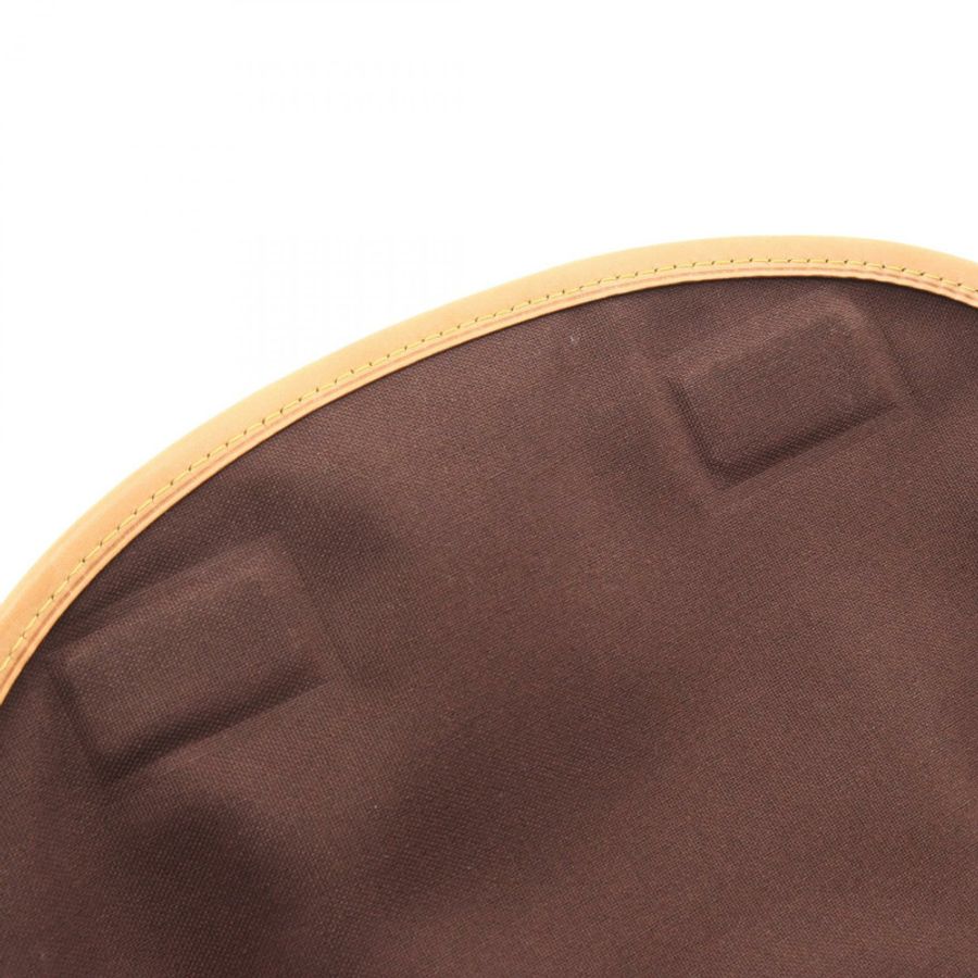 路易威登 Menilmontant PM 斜背包 M40474 Monogram 帆布 二手-8