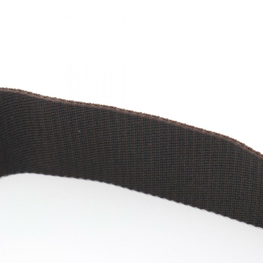 路易威登 Naviglio 單肩斜挎郵差包 N45255 Damier Ebene 二手-6