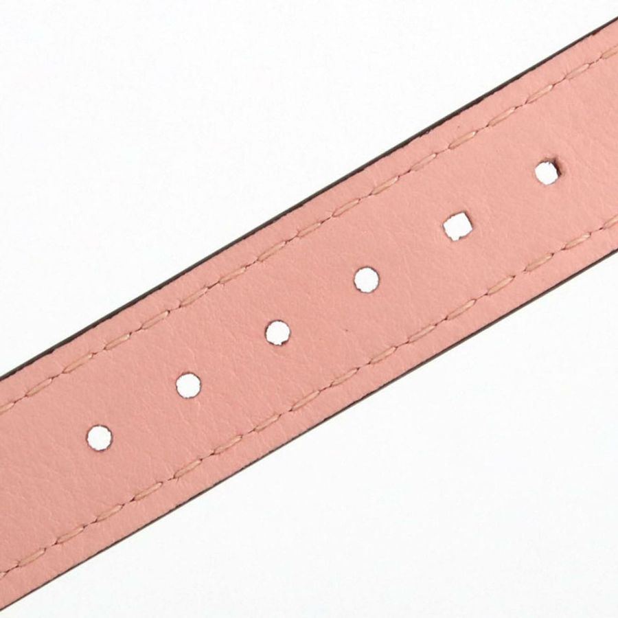 Gucci G-Timeless GP 126.5 石英錶-3