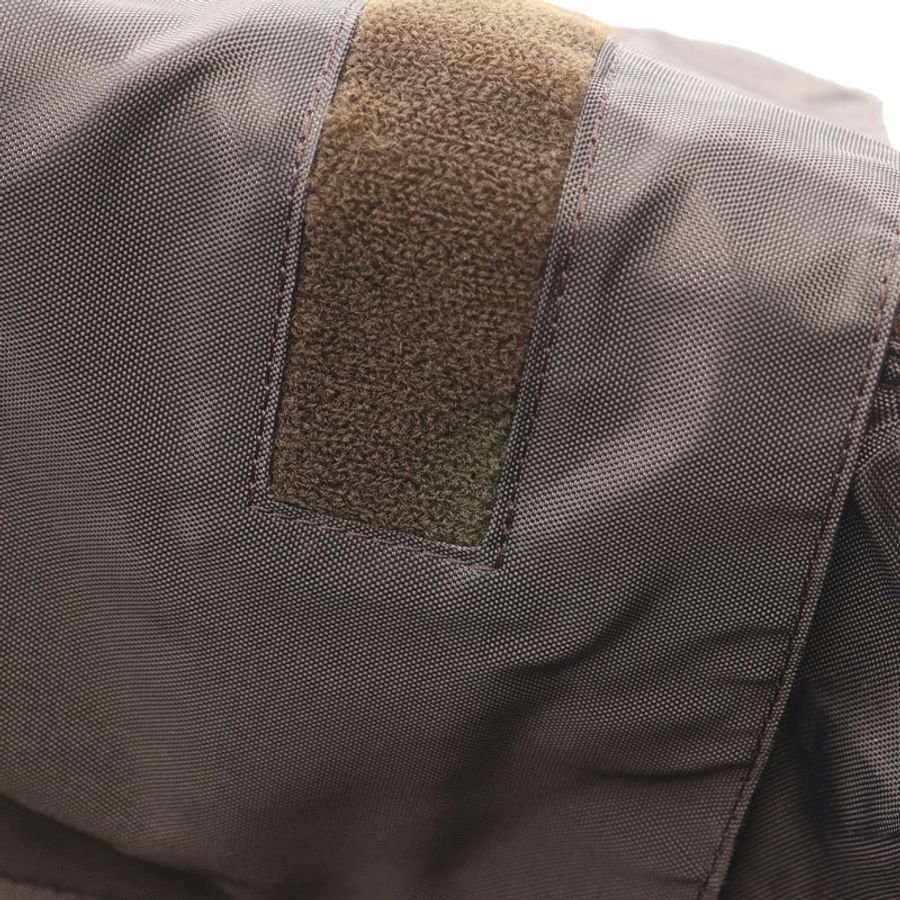 路易威登 Pegas 45 手提包/旅行箱 N23293 Damier Ebene 帆布 二手 男士-6