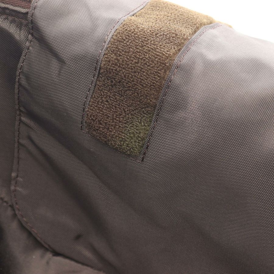 路易威登 Pegas 45 手提包/旅行箱 N23293 Damier Ebene 帆布 二手 男士-7
