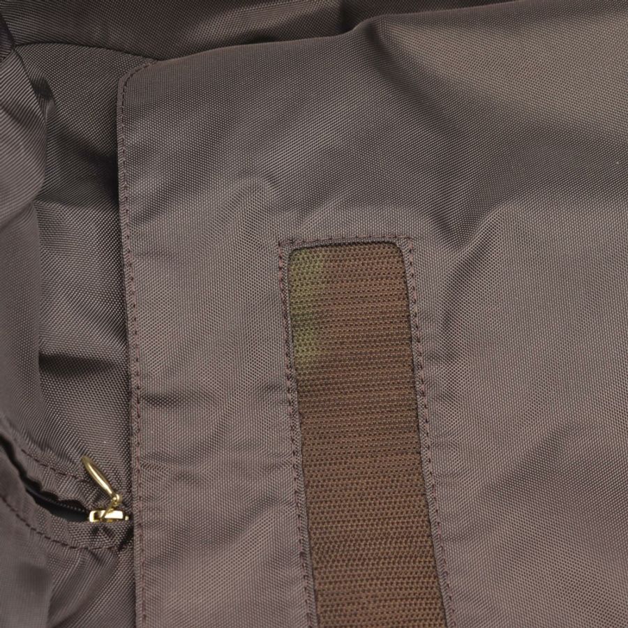 路易威登 Pegas 45 手提包/旅行箱 N23293 Damier Ebene 帆布 二手 男士-8