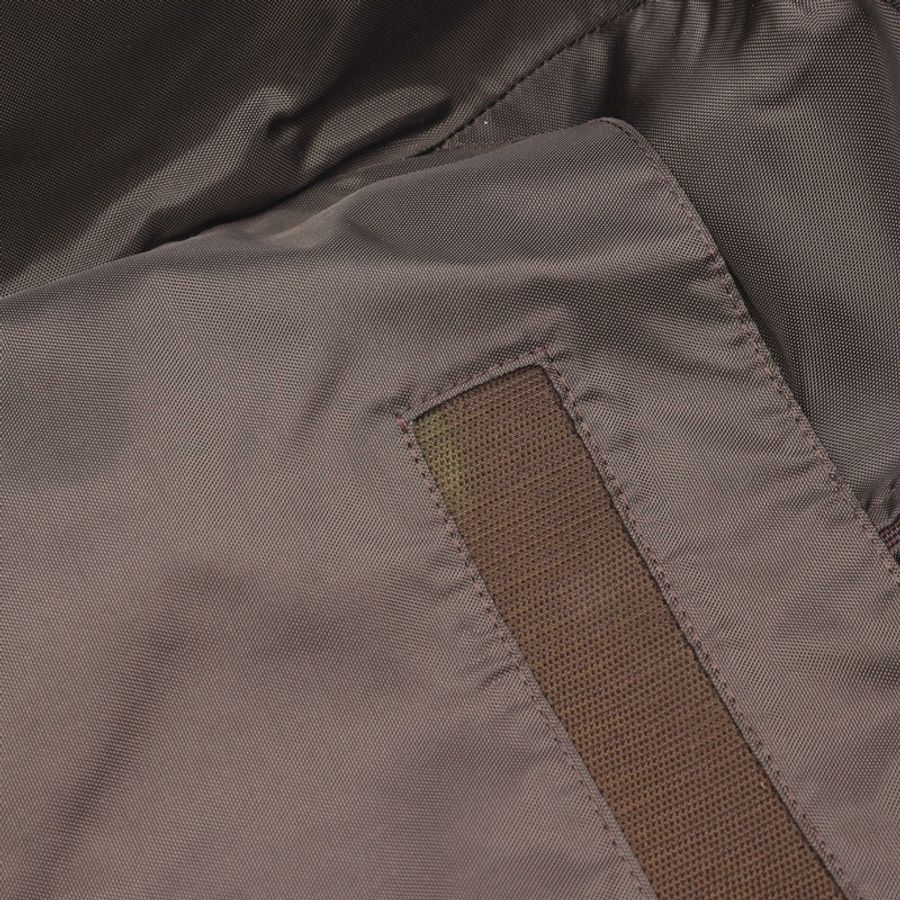 路易威登 Pegas 45 手提包/旅行箱 N23293 Damier Ebene 帆布 二手 男士-9