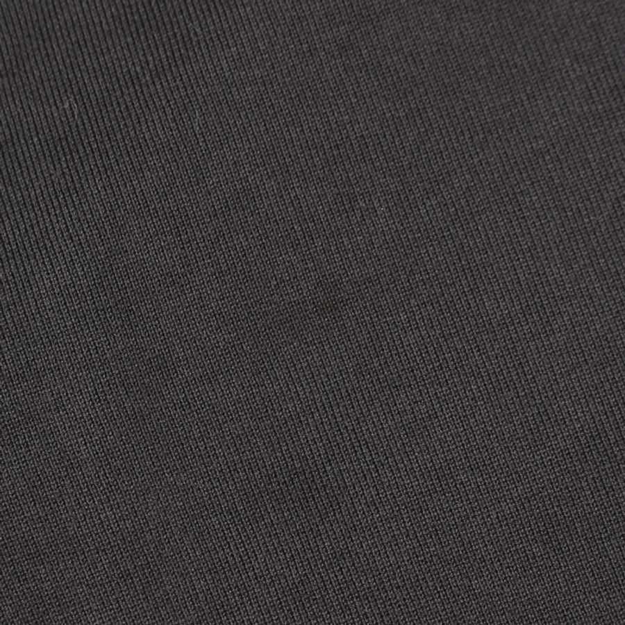 路易威登 (LOUIS VUITTON) 圓形剪裁衛衣 Monogram 連帽衫 #L RM211Q RLE HKY43W 棉質-5