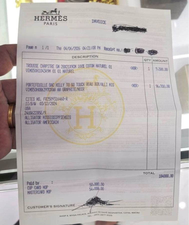 有票✨ hermes Kelly to go 灰色拼黑色鰐魚皮 epsom皮拼鰐魚 銀扣-1